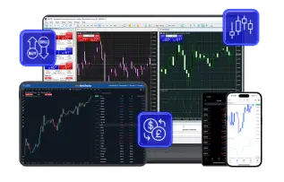 BenchMark Finance
