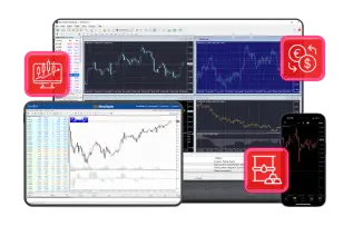 Meta Trader 4