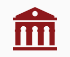 payment-icon