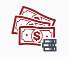 payment-icon