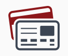 payment-icon