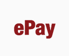 payment-icon