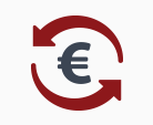 payment-icon
